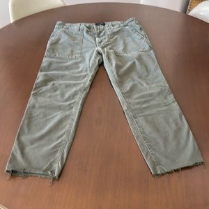 Nili Lotan Jenna Pant